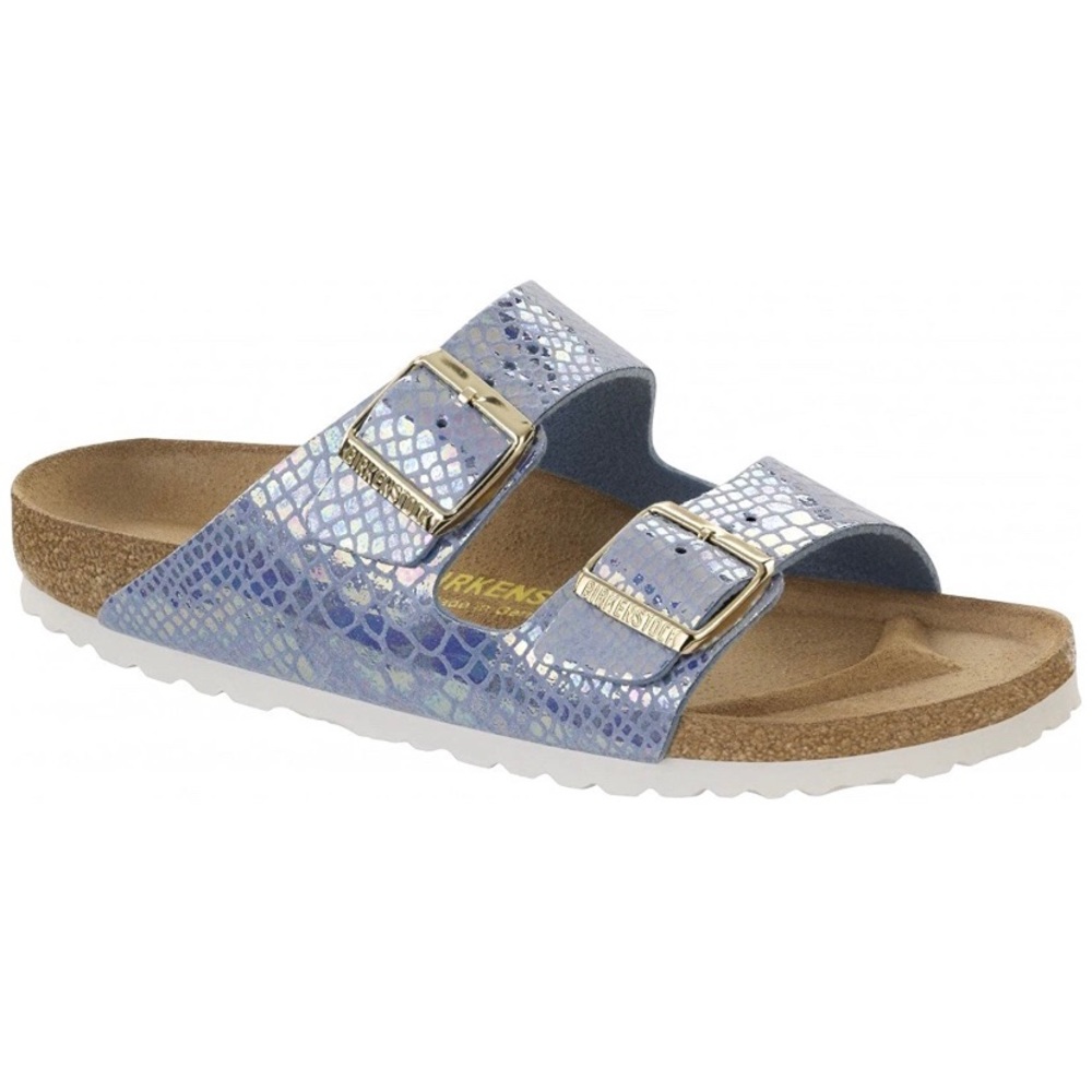 **SOLD** 🐞Birkenstock Arizona 2 strap